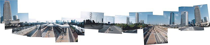 Modai-bridge-panoramic-view.jpg