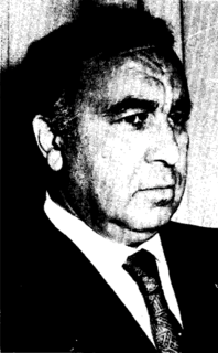 <span class="mw-page-title-main">Mohammed Karim Lamrani</span> Moroccan politician