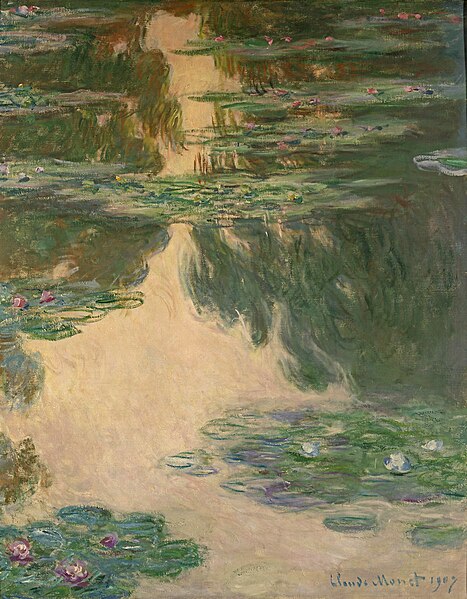 File:Monet w1705.jpg