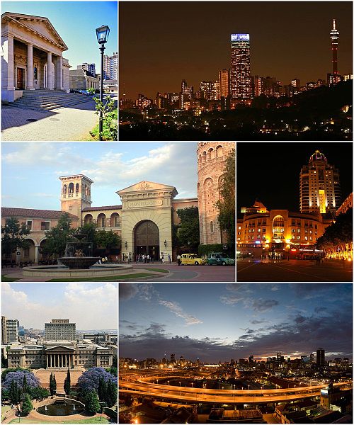 Fișier:Montage Johannesburg.jpg