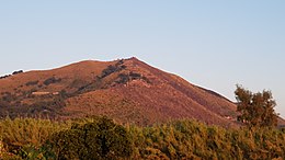 Monte Cicoli.jpg