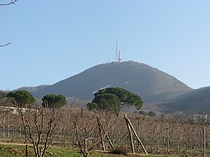 Monte Venda.JPG