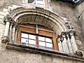 Montluçon maison du doyen -1.jpg