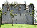 Schloss Balarin