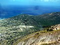 Montserrat, Karibik - 2012-03-04 - Richmond Hill – Fox's Bay - panoramio.jpg