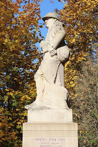 File:Monument morts Ambronay 1.jpg