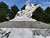 Monumento cimitero militare italiano di Mauthausen.jpg