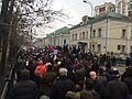 Moscow Peace March 2014-03-15 15.12.23.jpg