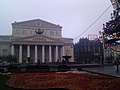 Moscow the Bolshoi theatre (6405985795).jpg