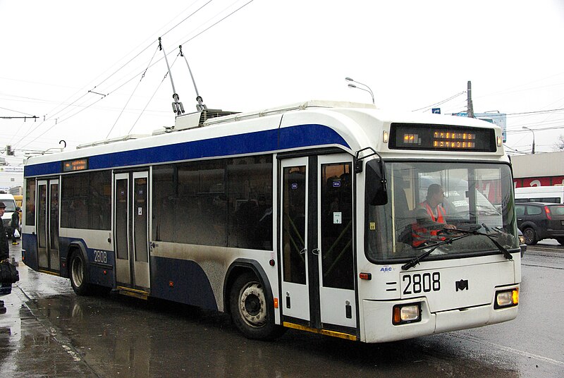 File:Moscow trolleybus BKM-321 2808 2008-02 1202482620.jpg