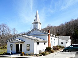 Mosherville PA Bible Church.jpg