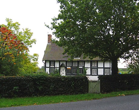 File:Moss Cottage, Edleston.jpg