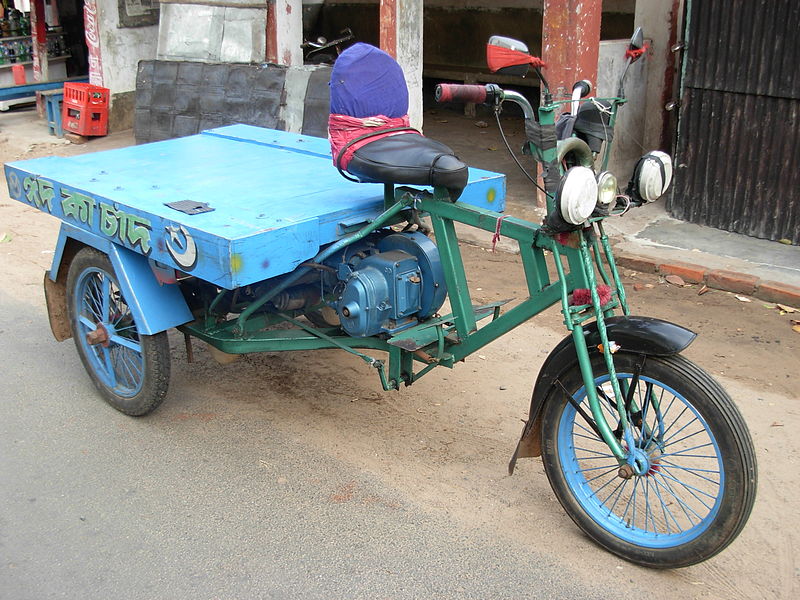 File:Motorized Rickshaw 0033.JPG