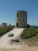 Moulins de Montalon.JPG