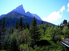 Mount Blakiston.jpg 