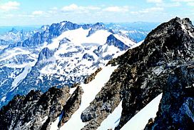 Mount Logan от Buckner.jpeg