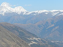 Mountains view in Himachal Pradesh.jpg