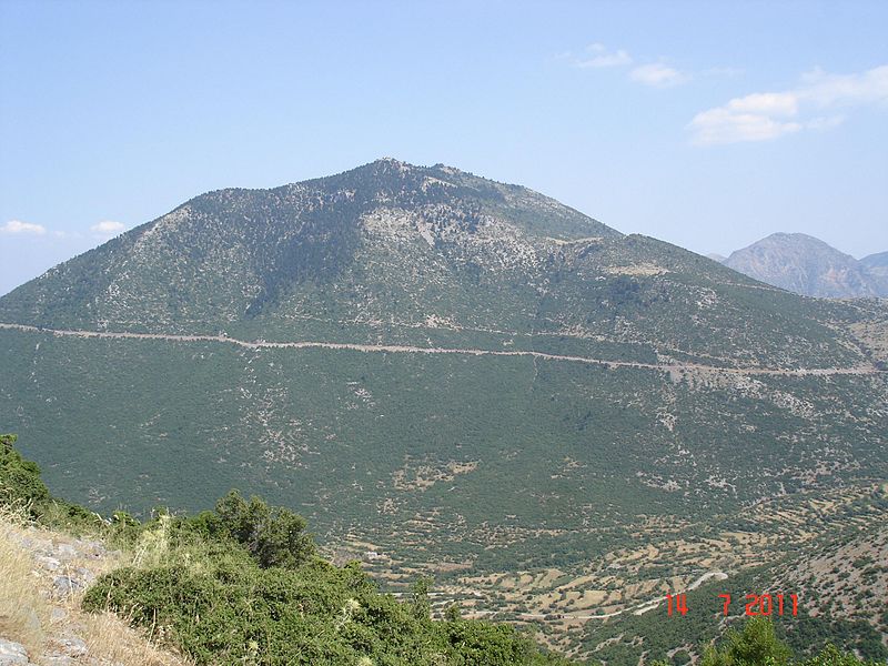 File:Mt Melidoni.jpg