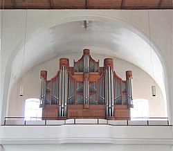 Muenchen St Franziskus Orgel.jpg