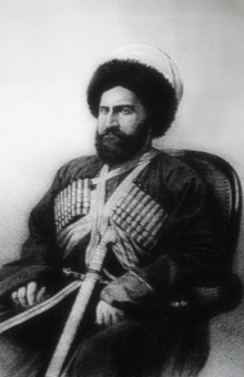 Muhammad (Asiyalo) Amin bin Hajjio al-Honodi al-Daghestani.gif