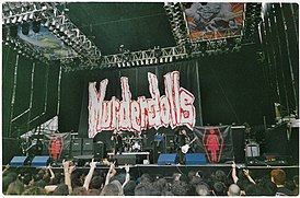 Murderdolls-konsertti.jpg