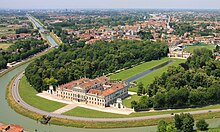 Museo nazionale di Villa Pisani a Stra