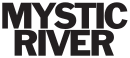 Mysticriver-logo.svg
