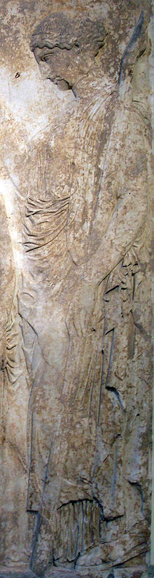 NAMA Relief Eleusis Persephone.jpg