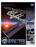 Thumbnail for File:NASA STS-115 press kit.pdf