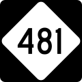 File:NC 481.svg