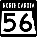 File:ND-56 (2015).svg