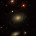 NGC1 - SDSS DR14.jpg