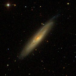 NGC259 - SDSS DR14.jpg