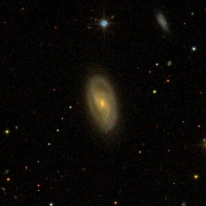 NGC3039 - SDSS DR14.jpg