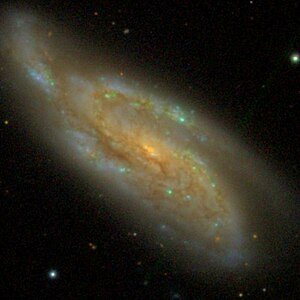 NGC4088 - SDSS DR14.jpg