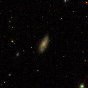 NGC 4752