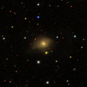 NGC5 - SDSS DR14.jpg