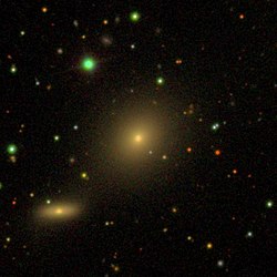 NGC7206 - SDSS DR14.jpg