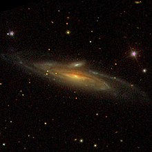 NGC931 - SDSS DR14.jpg