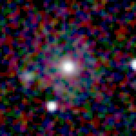 NGC_60