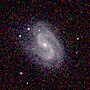 Miniatura para NGC 157