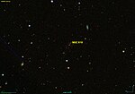 Vignette pour NGC 610