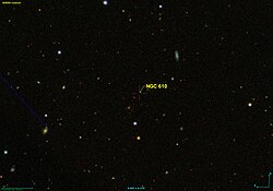 NGC 0610 SDSS.jpg