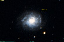 NGC 1310 DSS.jpg