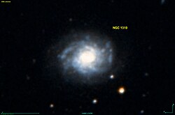 NGC 1310 DSS.jpg