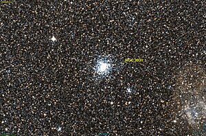 NGC 2031 DSS.jpg