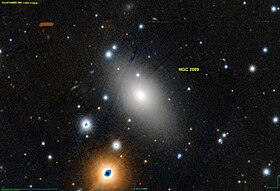 Imagem ilustrativa do artigo NGC 2089