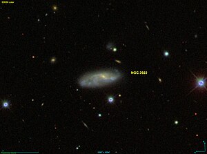 NGC 2922 SDSS.jpg