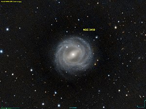 NGC 3450 PanS.jpg