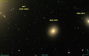 NGC 4478 SDSS.jpg